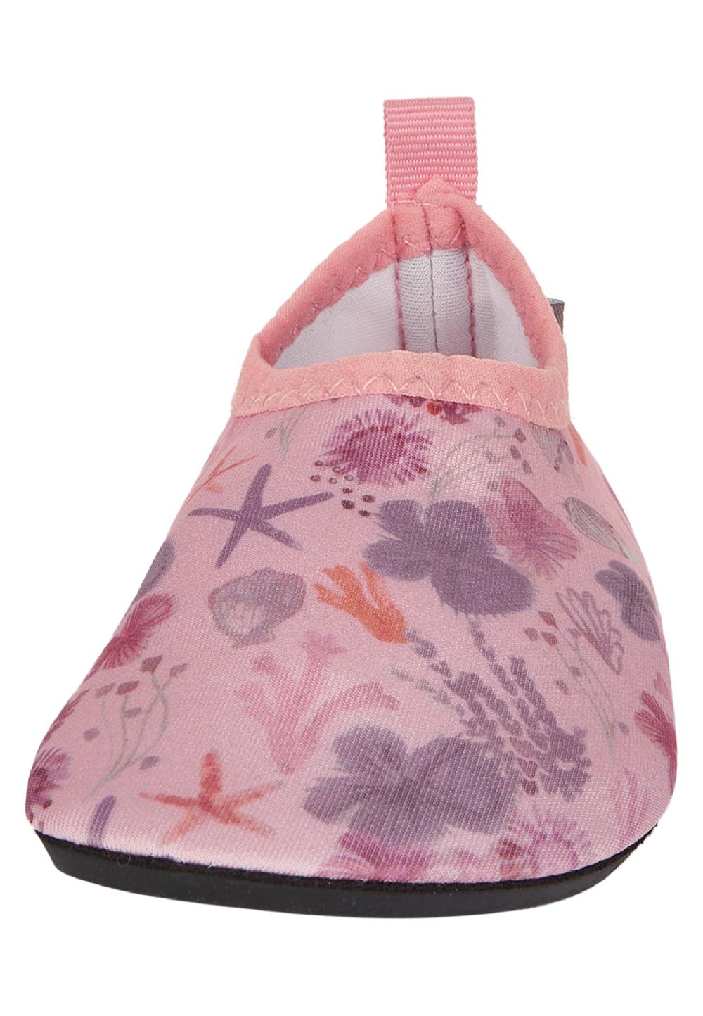 babymarkt Badeschuhe Corale zartrosa Online Shopping