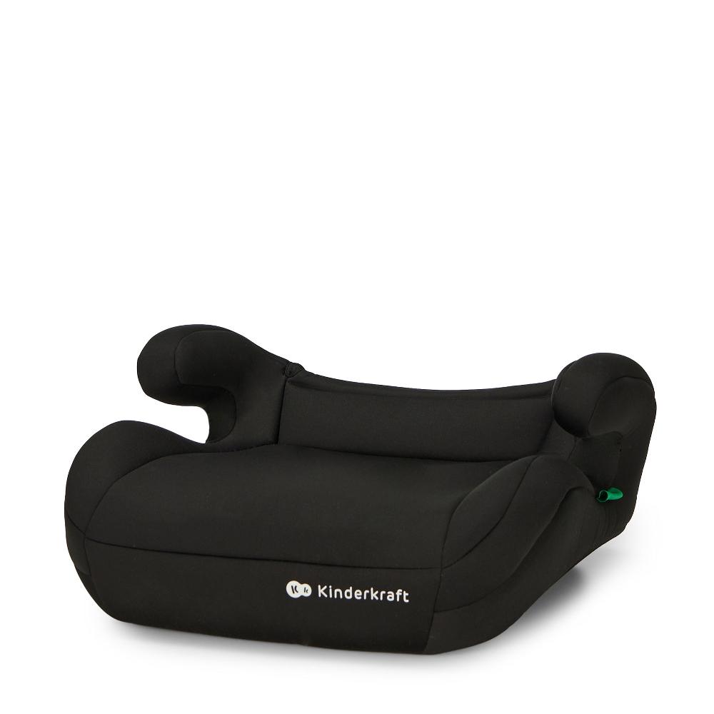 babymarkt Kinderautositz 2in1 I-SPARK i-Size black Zeitlich begrenztes Angebot