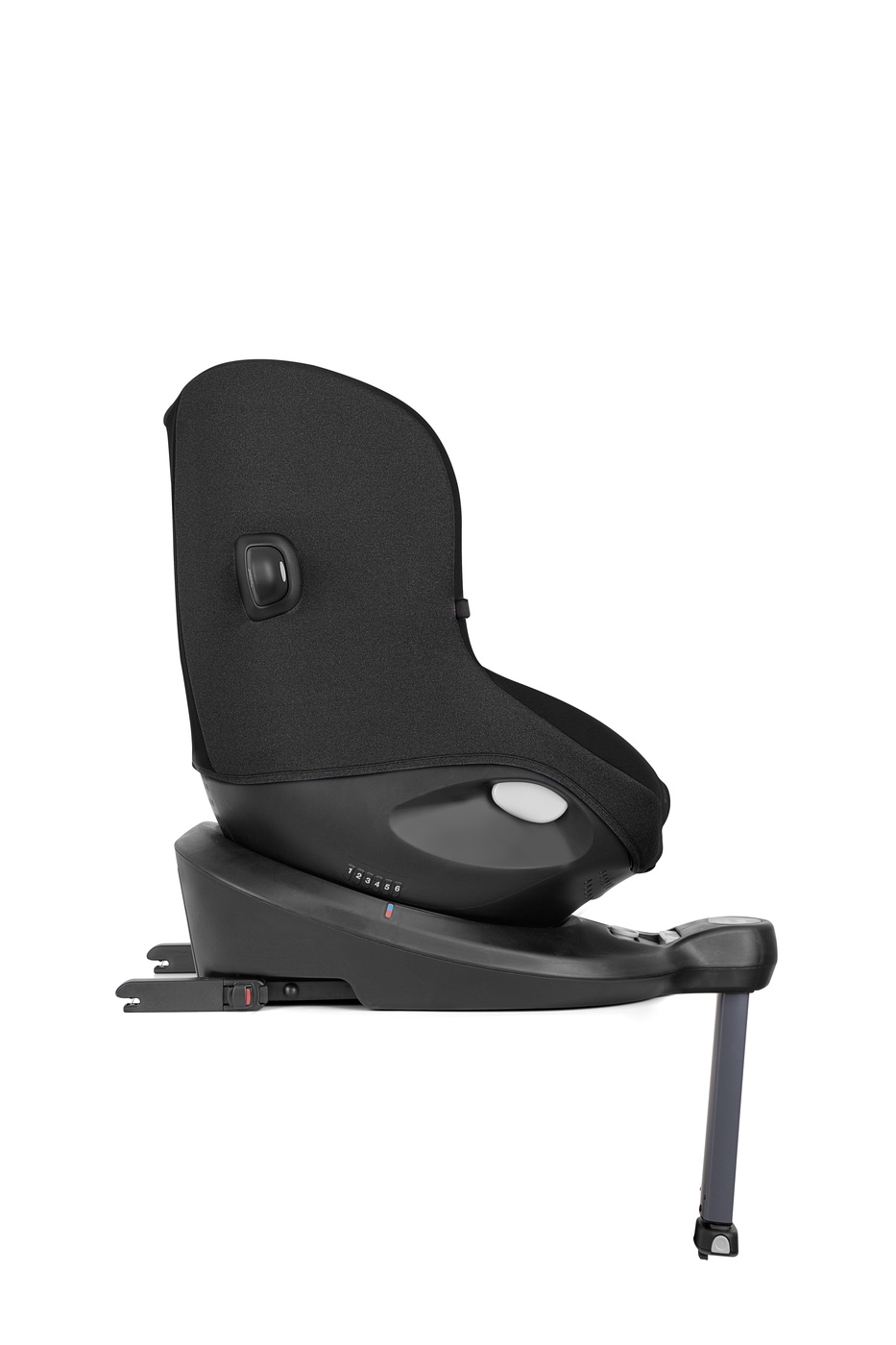 babymarkt Reboarder i-Spin 360 E Shale Riesige Ersparnisse