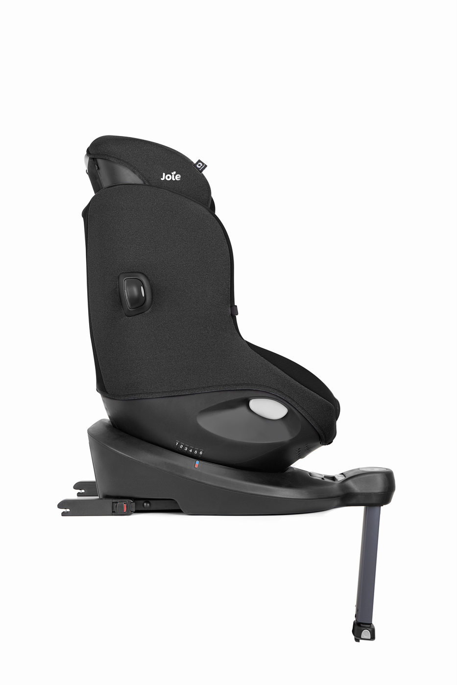 babymarkt Reboarder i-Spin 360 E Shale Riesige Ersparnisse