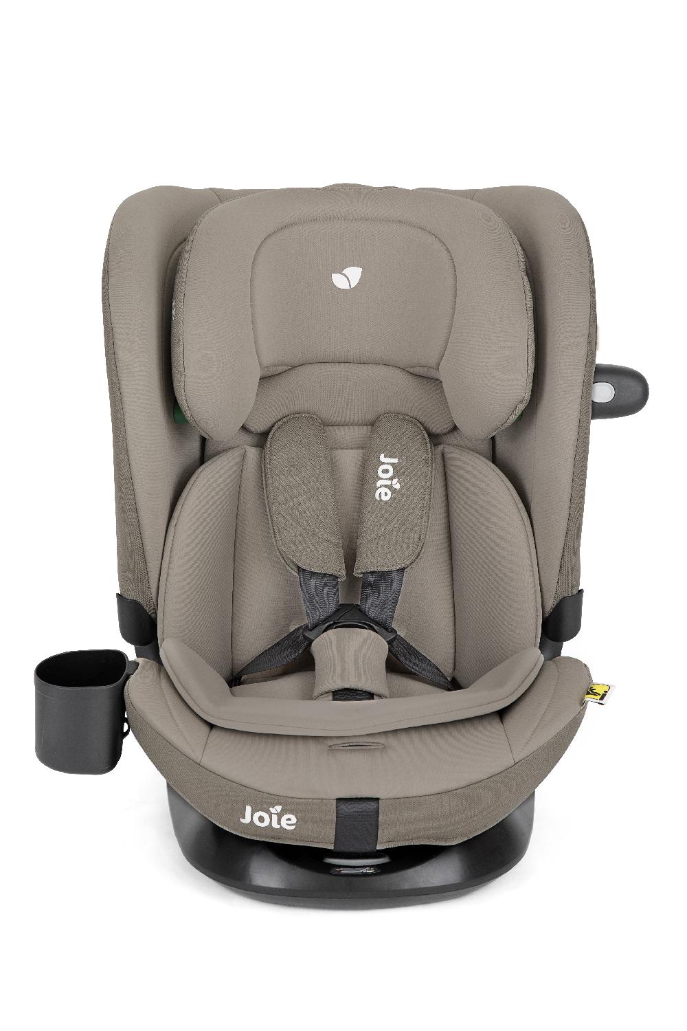 babymarkt Kindersitz i-Bold Oak Tiefpreis