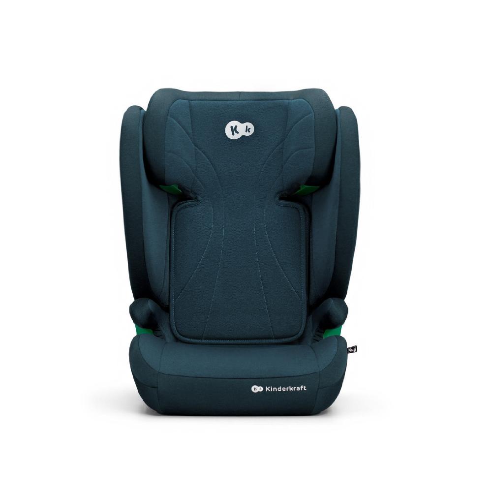 babymarkt Kindersitz Junior Fix i-Size harbor blue JETZT KAUFEN