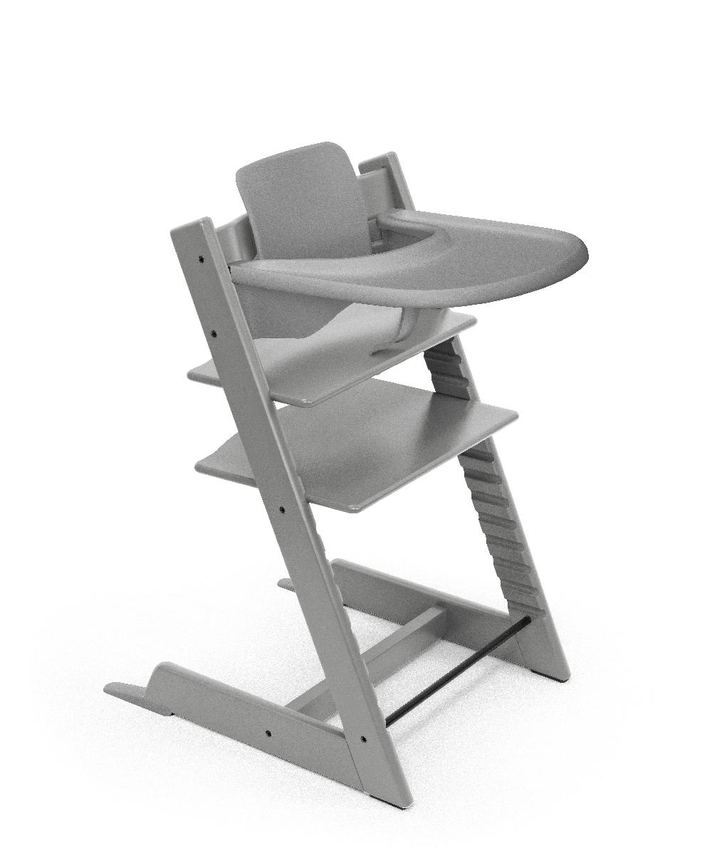 babymarkt Tripp Trapp Tray Black Friday Preise