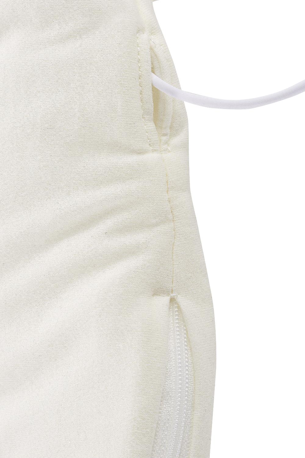 babymarkt Baby Mäxchen - das Original Außensack Faces 50% Rabatt für begrenzte Zeit