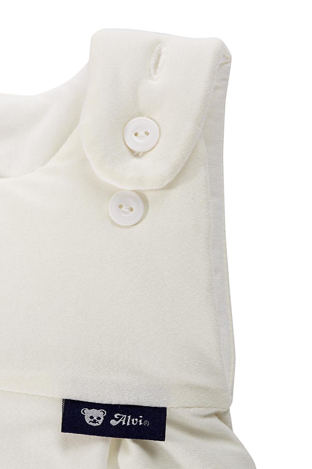 babymarkt Baby Mäxchen - das Original Außensack Faces 50% Rabatt für begrenzte Zeit