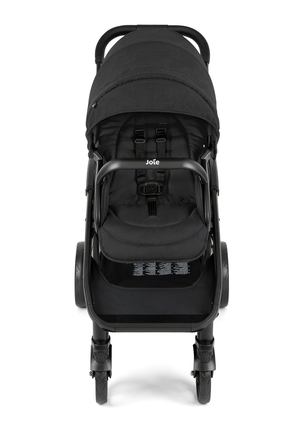 babymarkt Geschwisterkinderwagen Evalite Duo Shale Online Outlet
