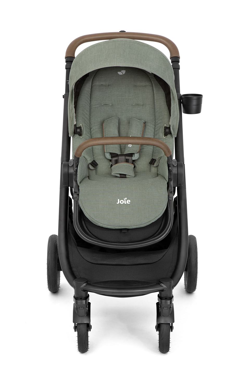 babymarkt Kinderwagen Versatrax Laurel Letzte 3 Tage