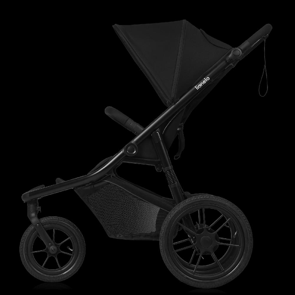 babymarkt black Buggy Azura onyx Clearance-Verkauf