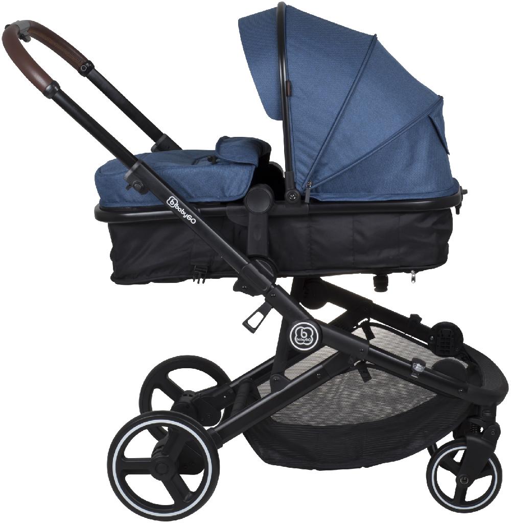 babymarkt Geschwisterwagen Twinner Blue Hotsell