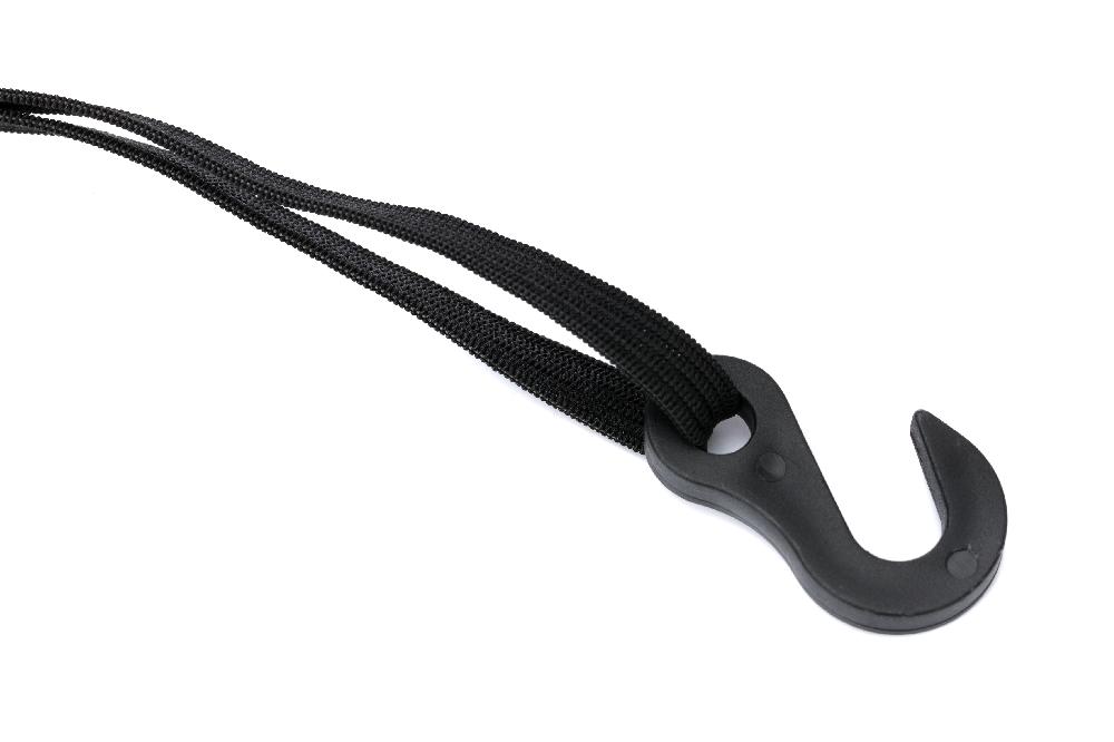 babymarkt Sonnenschutz Optima schwarz Rabatt