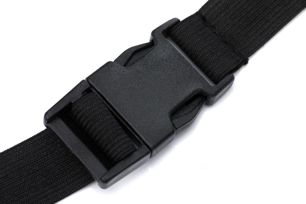 babymarkt Sonnenschutz Optima schwarz Rabatt