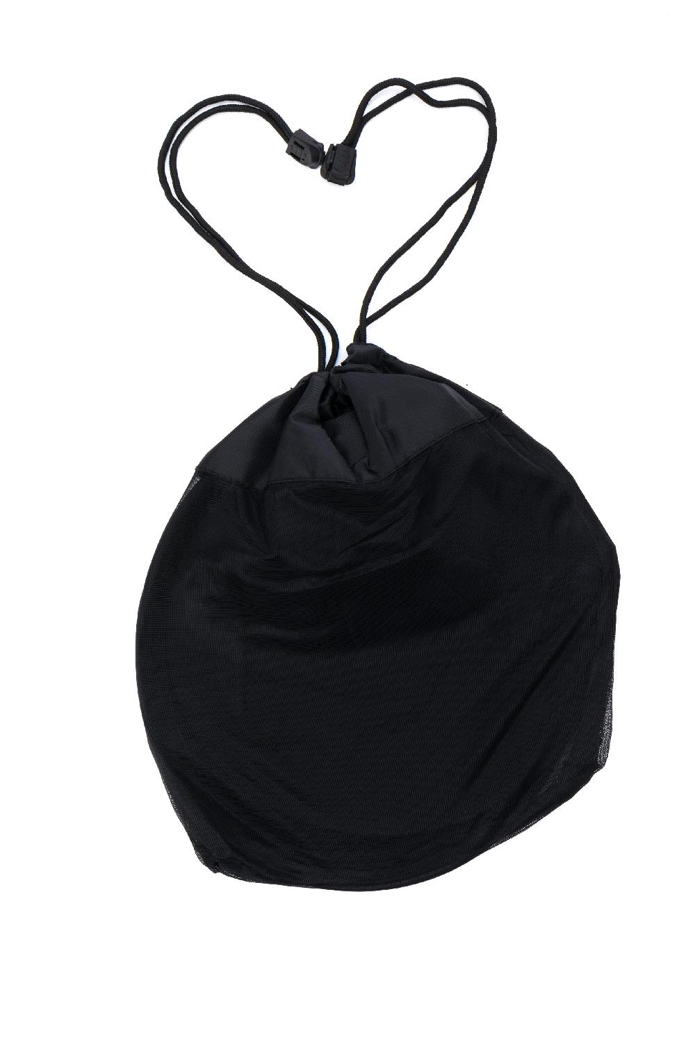 babymarkt Sonnenschutz Optima schwarz Rabatt