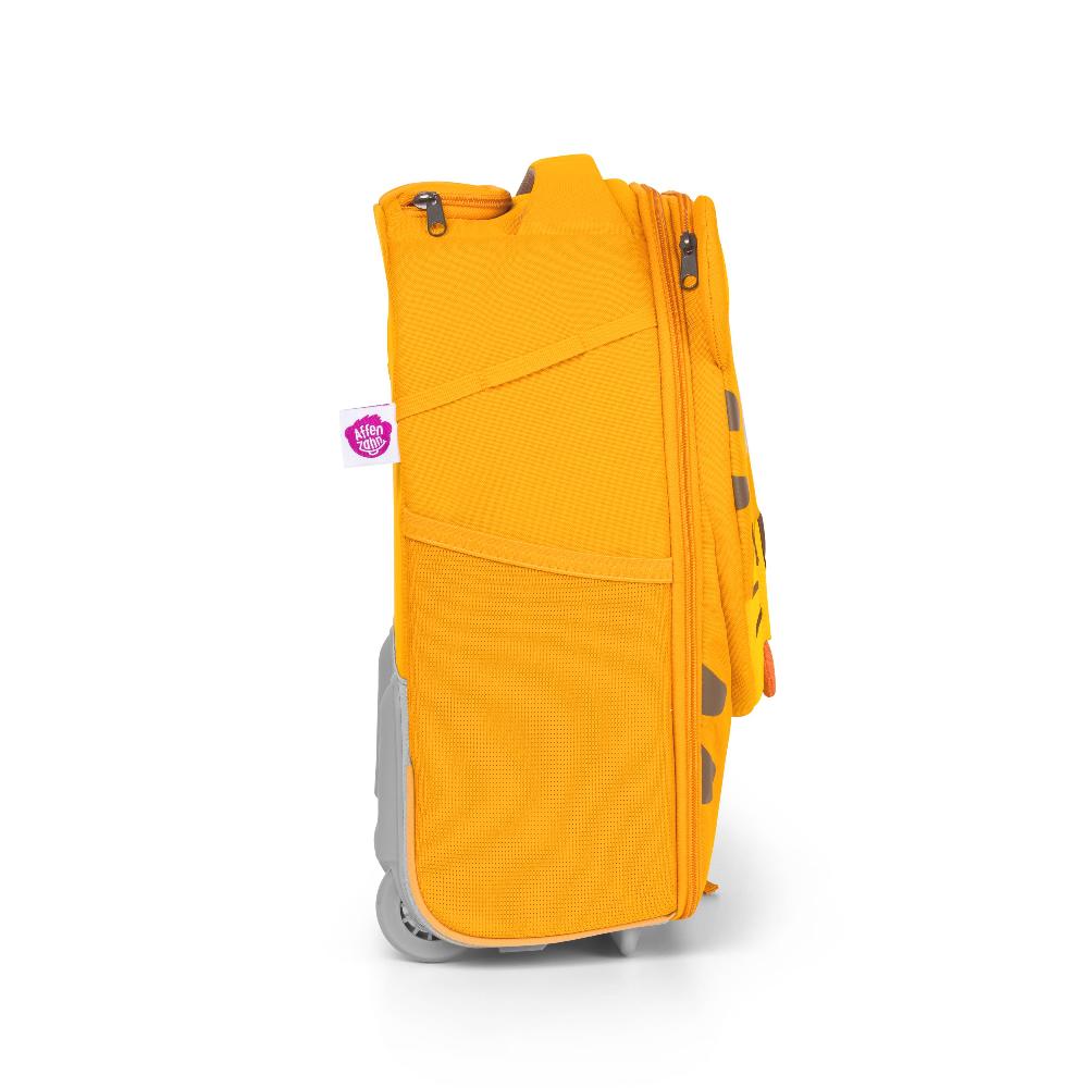 babymarkt Kinderkoffer Tiger Bis zu 65% Rabatt