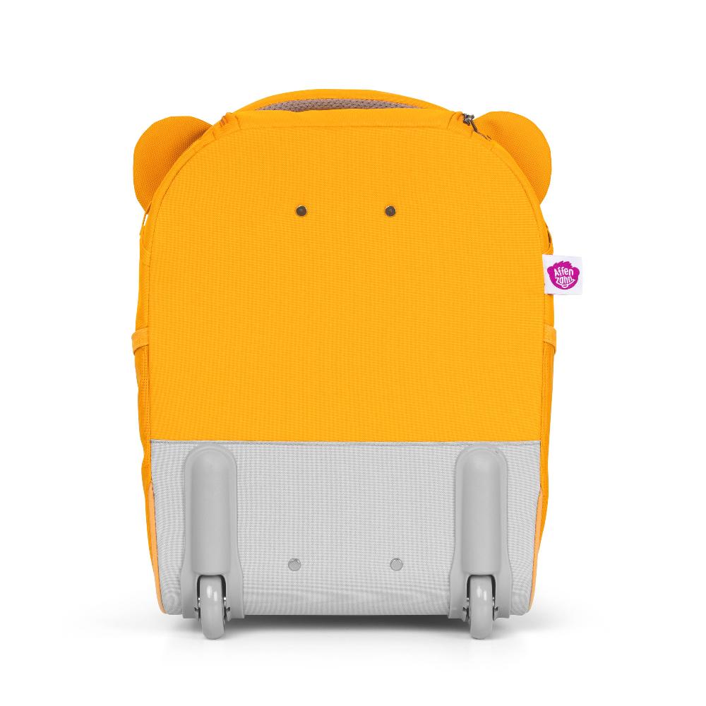 babymarkt Kinderkoffer Tiger Bis zu 65% Rabatt