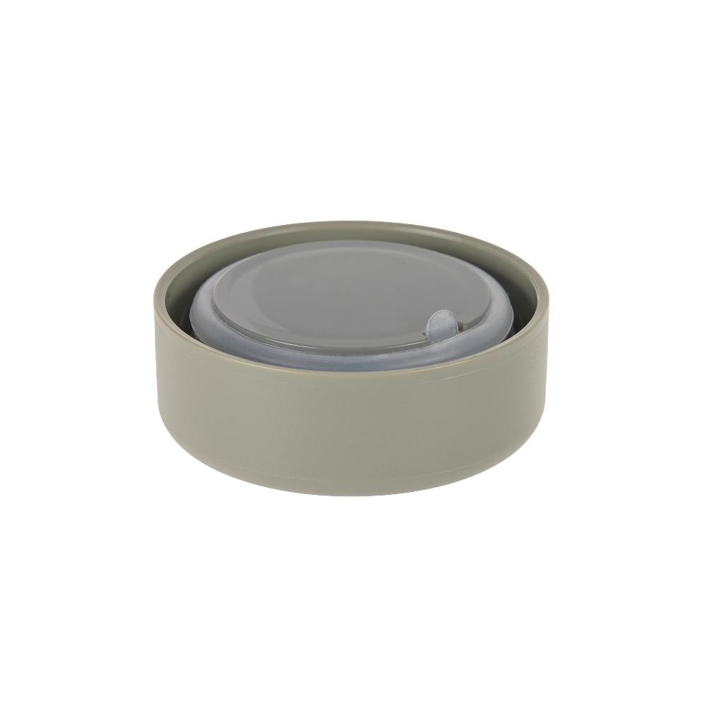 babymarkt Thermobehälter Little Forest Fox Kostenloser Versand