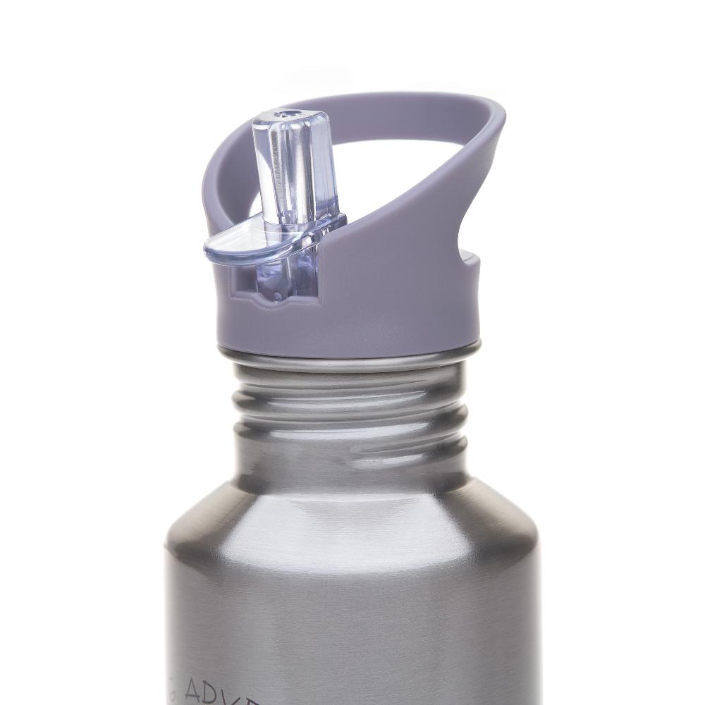 babymarkt Trinkflasche aus Edelstahl Adventure Dragonfly 500 ml Osterangebot