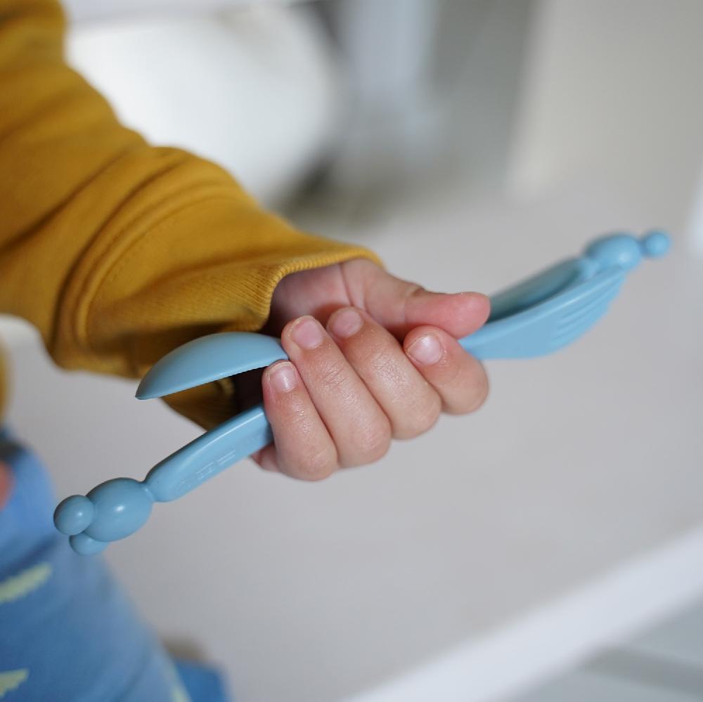 babymarkt Geschirrset Mickey Mouse aus PP Muttertagsangebot
