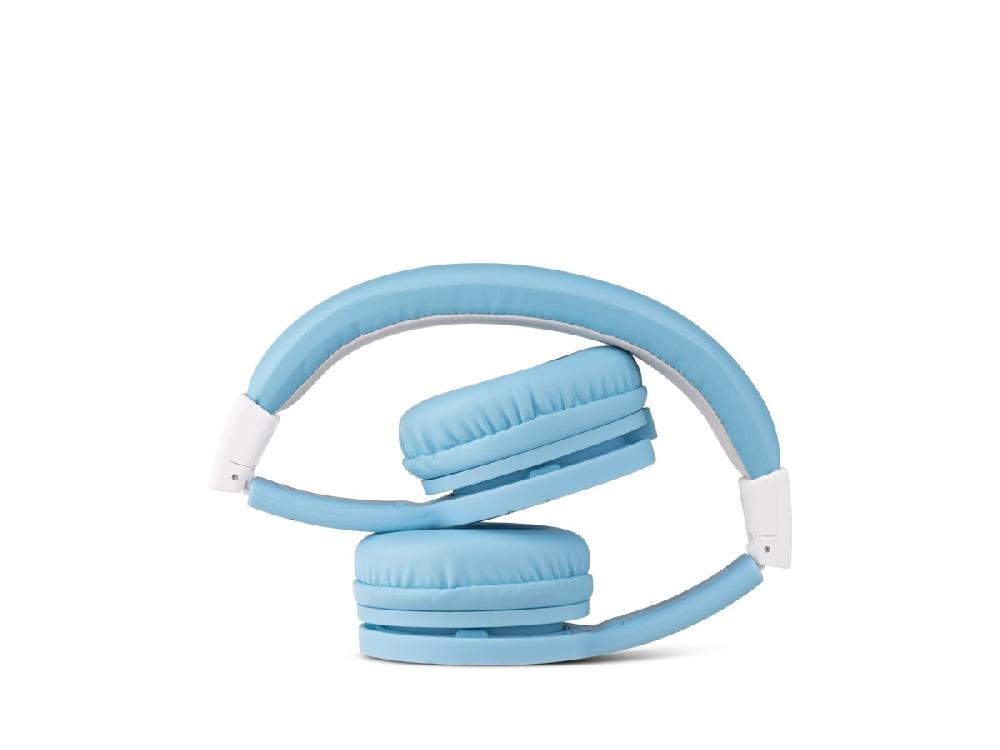 babymarkt Tonie-Lauscher revision Hellblau Online Outlet