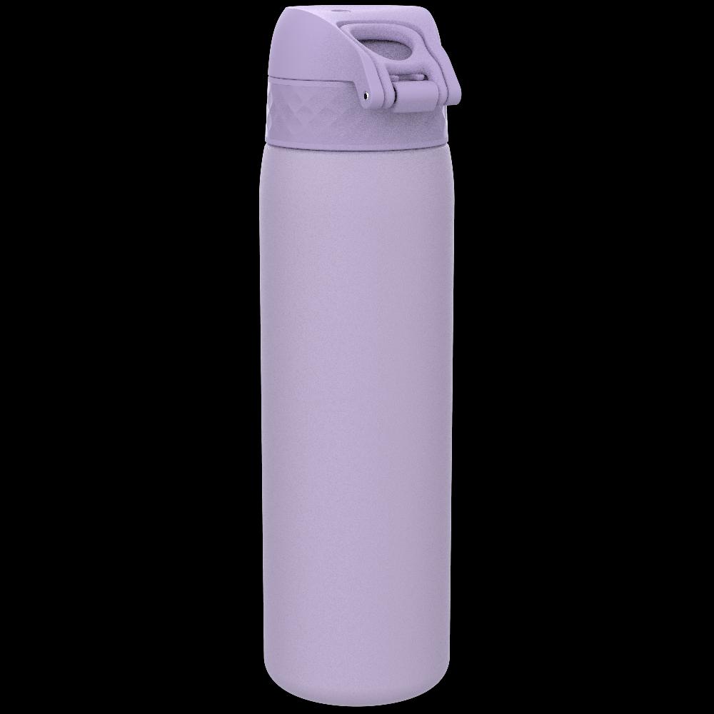 babymarkt Wasserflasche Edelstahl 600 ml helllila Neueste Stile