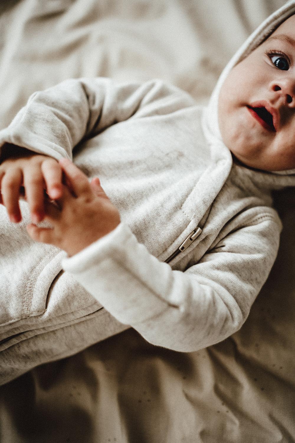 babymarkt Sweat Overall bamms petrol Große Rabatte