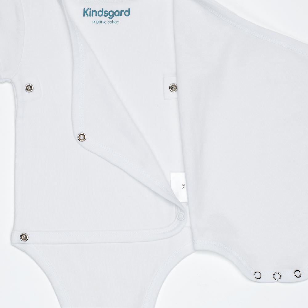 babymarkt Wickelbody trunder 3er-Pack kurzarm multicolor Saisonale Angebote