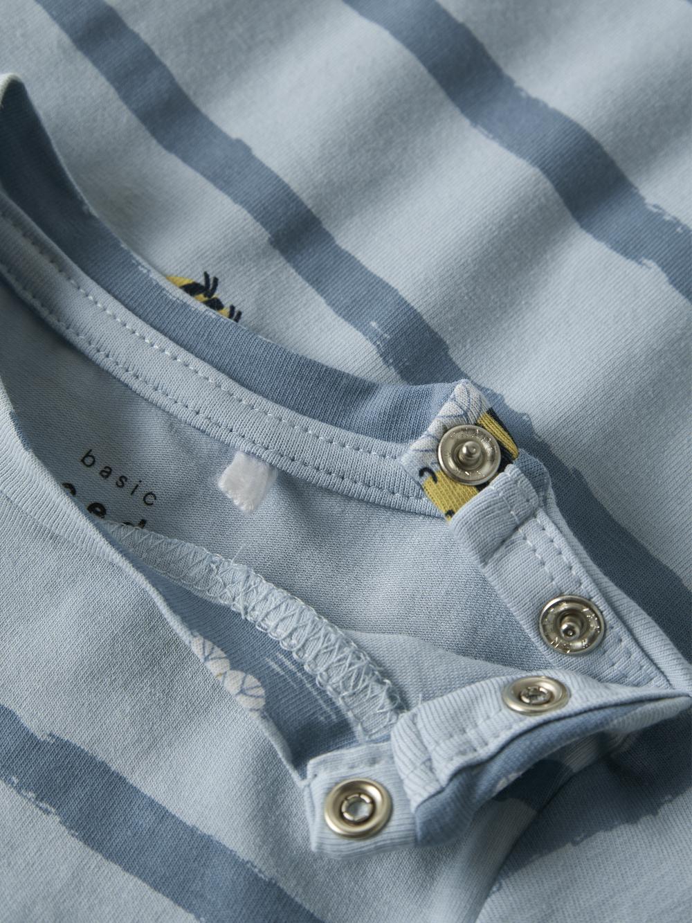 babymarkt Babyspieler Nbmvroels Celestial Blue Tägliche Deals