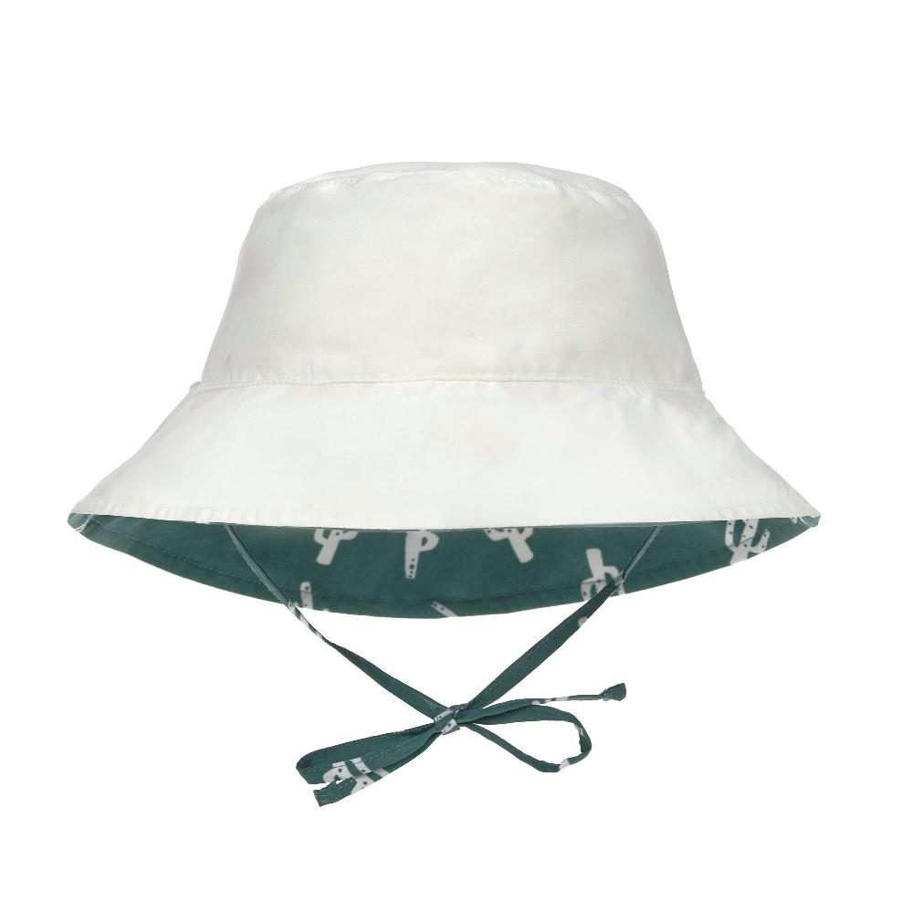babymarkt UV-Sonnenhut Kaktus grün Bis zu 60% Rabatt