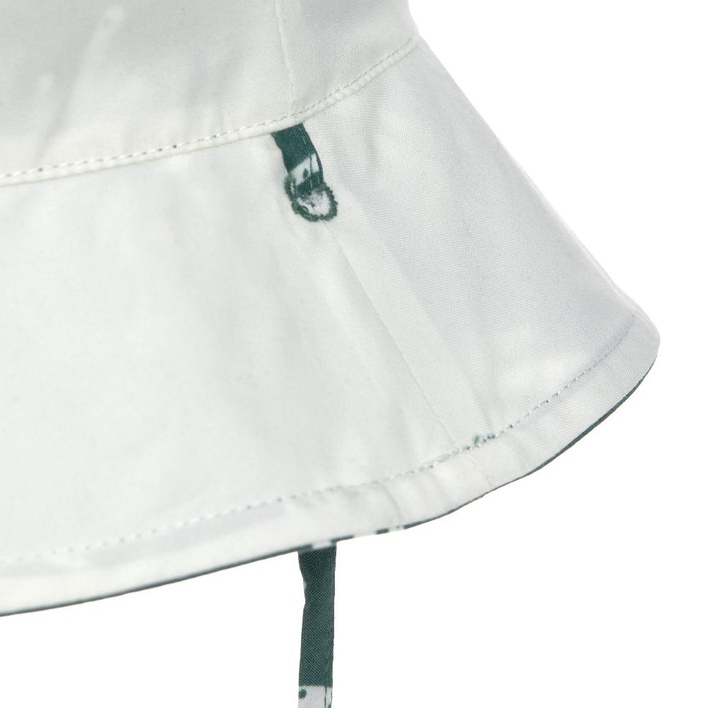 babymarkt UV-Sonnenhut Kaktus grün Bis zu 60% Rabatt