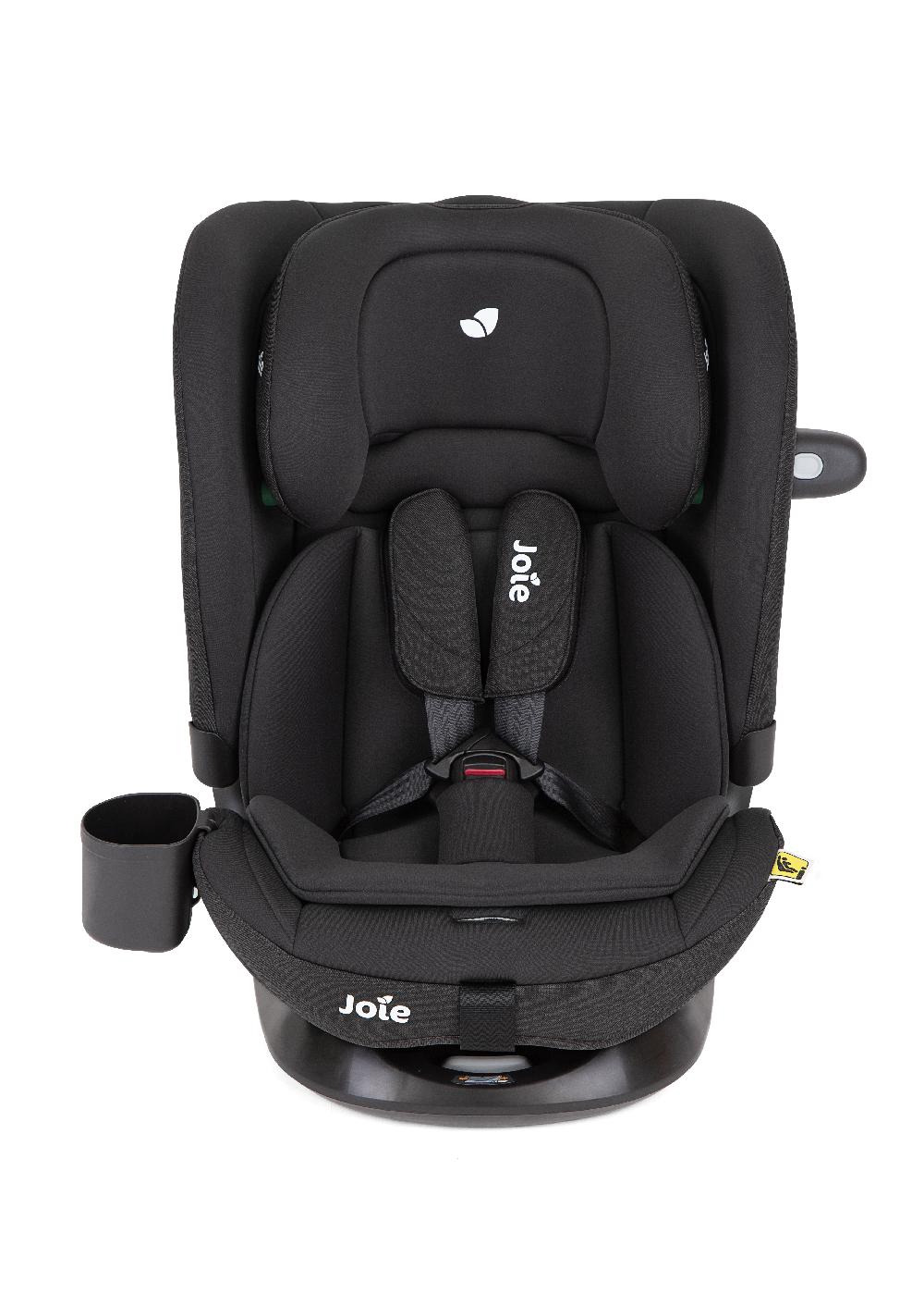 babymarkt Kindersitz I-Bold Shale Großer Ausverkauf