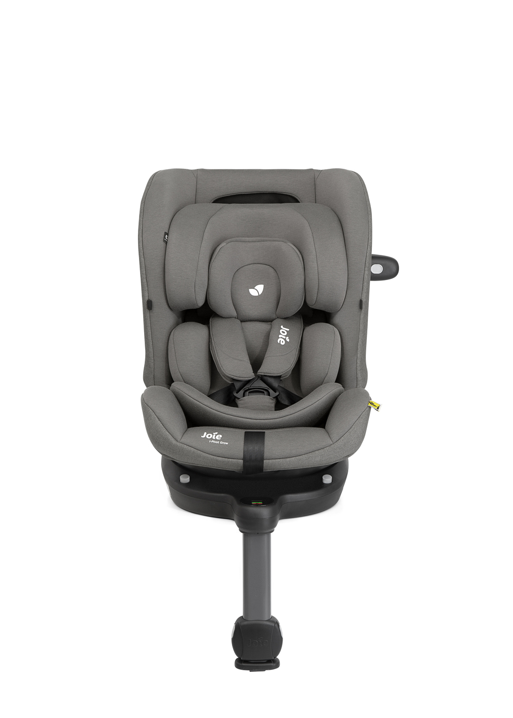 babymarkt Reboarder i-Pivot Grow Thunder Exklusivangebot