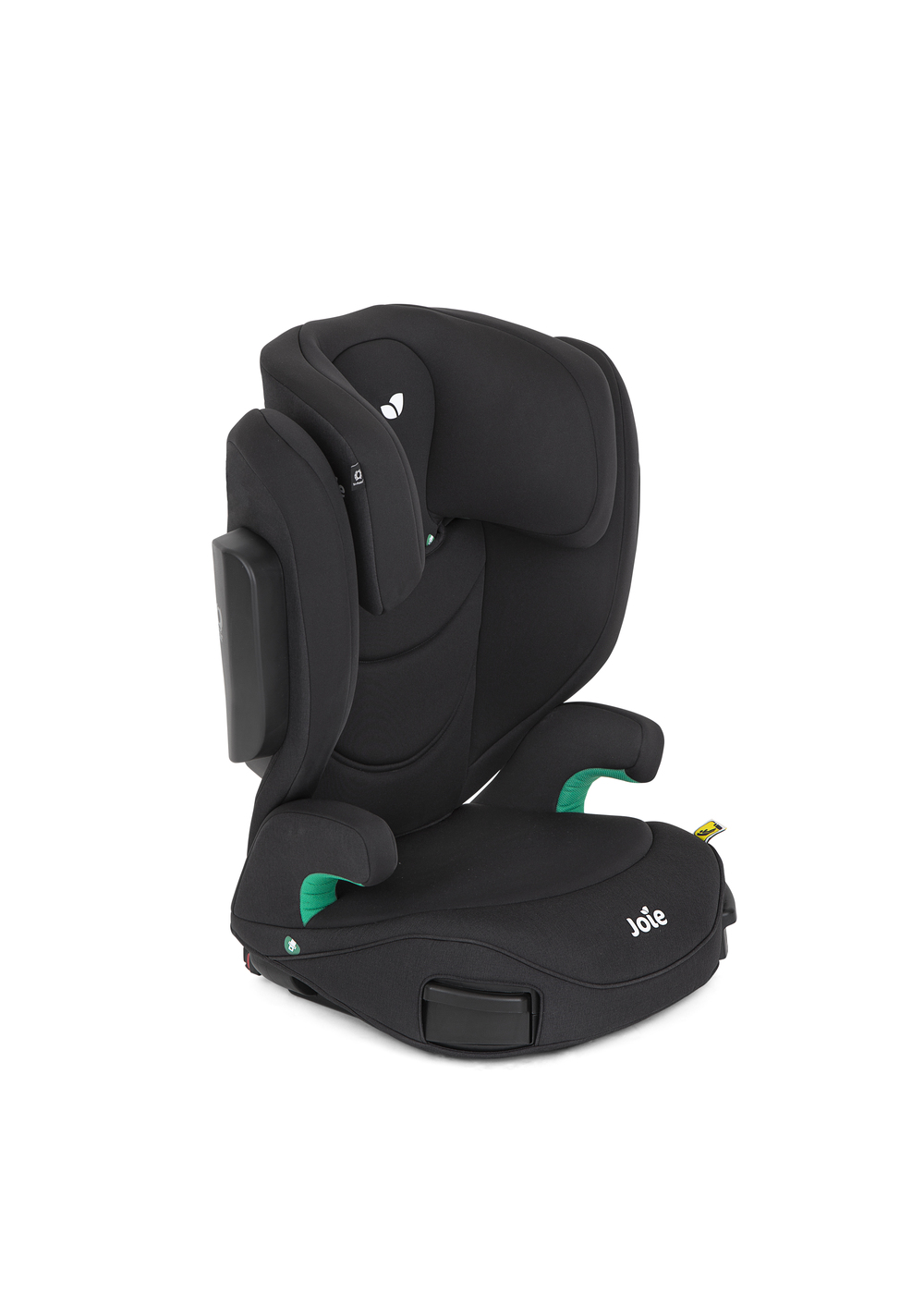 babymarkt Kindersitz i-Trillo FX Shale 2024