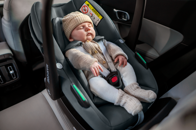 babymarkt Babyschale Pebble S Tonal Black Letzte 2 Tage