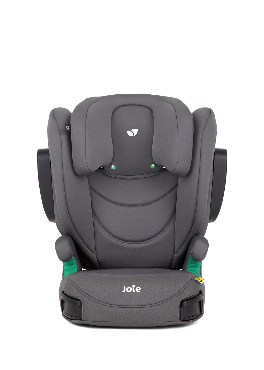 babymarkt Kindersitz i-Trillo FX Thunder 2024 Zeitbegrenzte Promotion