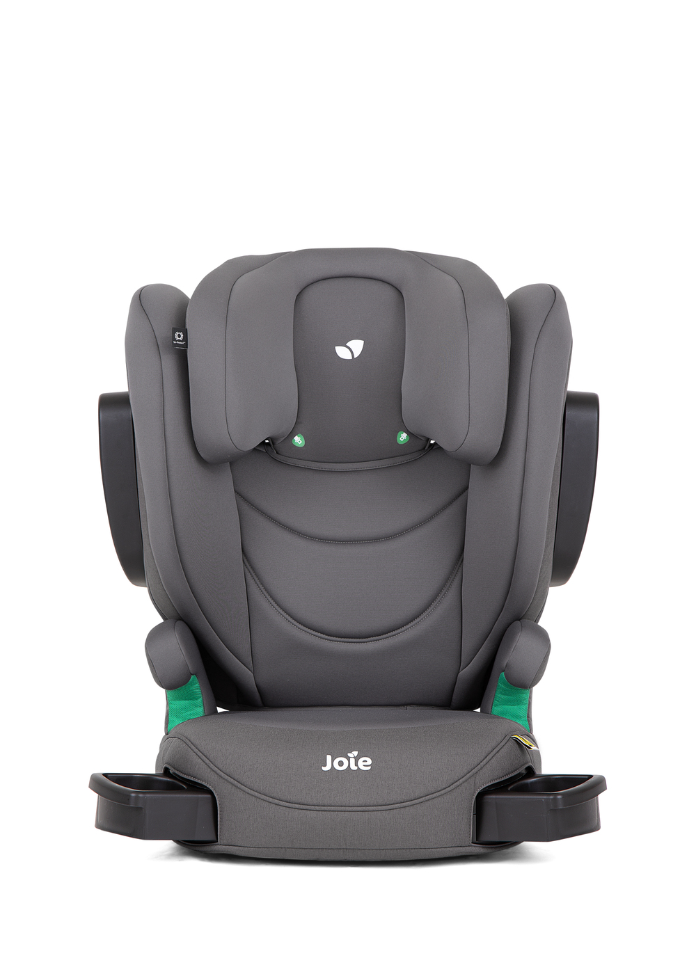babymarkt Kindersitz i-Trillo FX Thunder 2024 Zeitbegrenzte Promotion