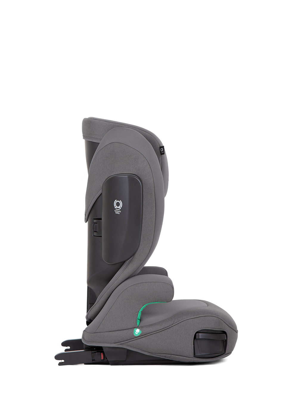 babymarkt Kindersitz i-Trillo FX Thunder 2024 Zeitbegrenzte Promotion