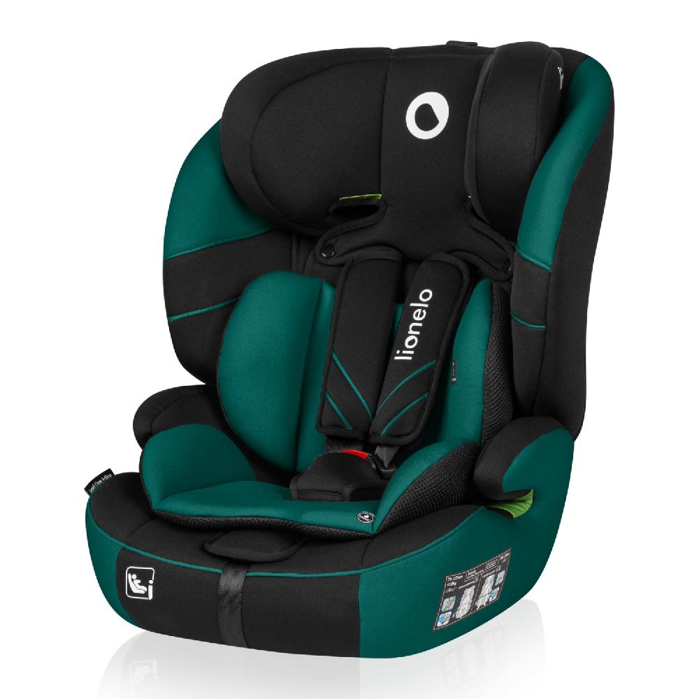 babymarkt Kindersitz Levi One I-Size Green Forest Bis zu 50% Rabatt