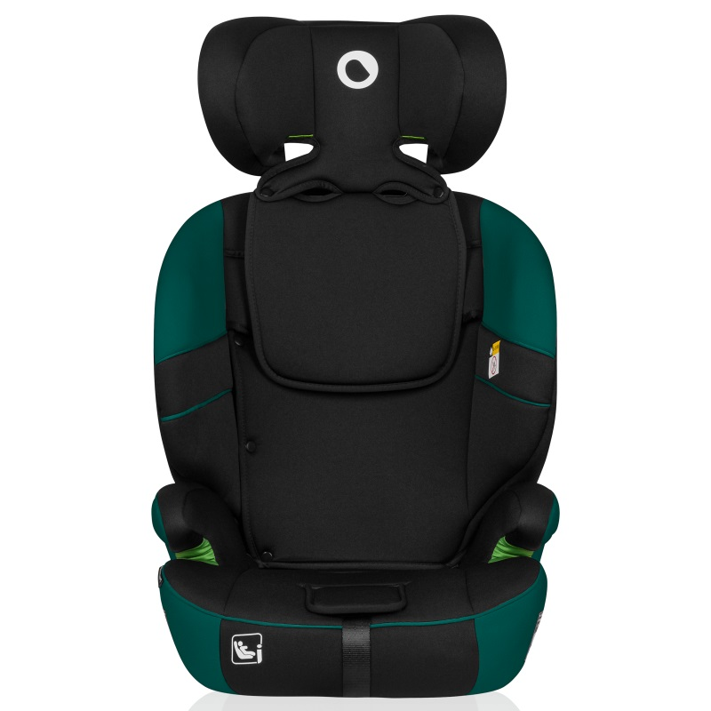 babymarkt Kindersitz Levi One I-Size Green Forest Bis zu 50% Rabatt