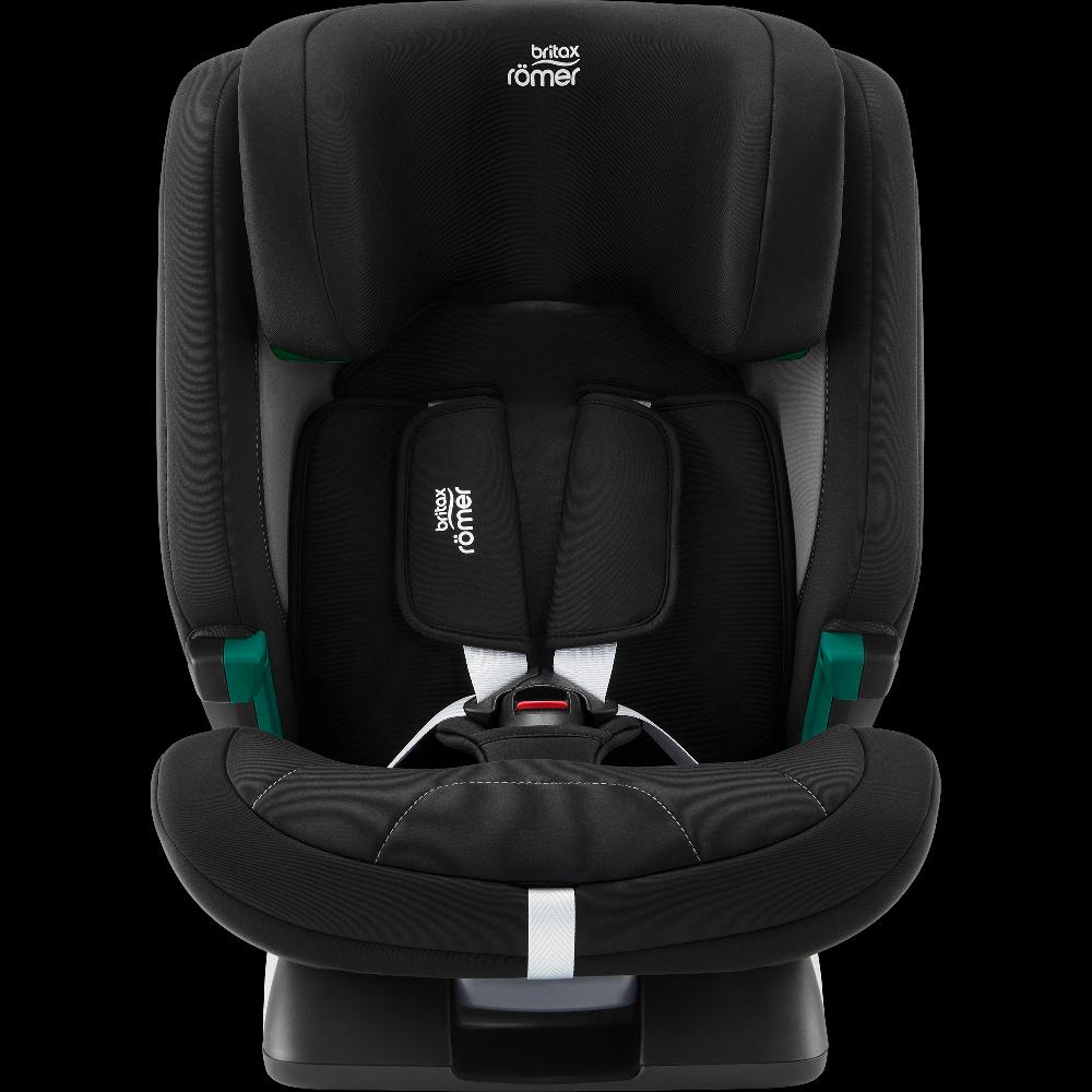 babymarkt Diamond Kindersitz Versafix i-Size Space Black Bis zu 65% Rabatt