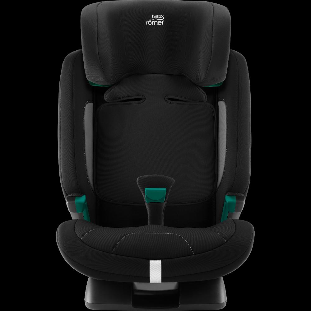 babymarkt Diamond Kindersitz Versafix i-Size Space Black Bis zu 65% Rabatt