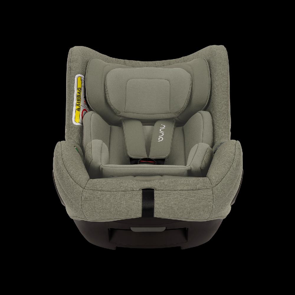 babymarkt Reboarder TODL next i-Size Pine Nur für heute