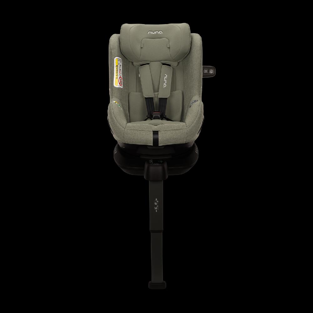 babymarkt Reboarder TODL next i-Size Pine Nur für heute
