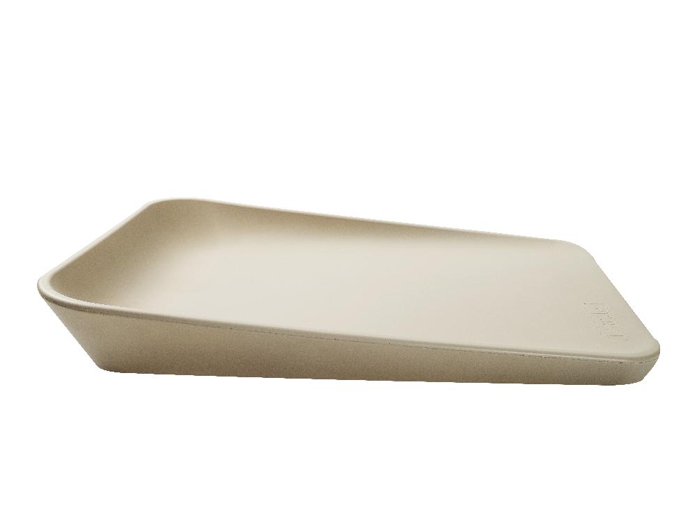 babymarkt Matty Wickelauflage cappuccino Günstiger Verkauf