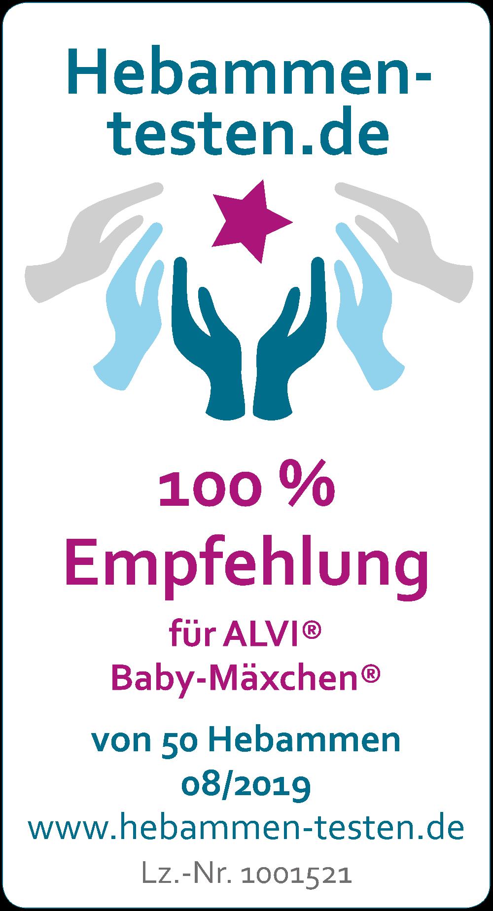 babymarkt Baby-Mäxchen Innensack Jersey beige Meist gekauft