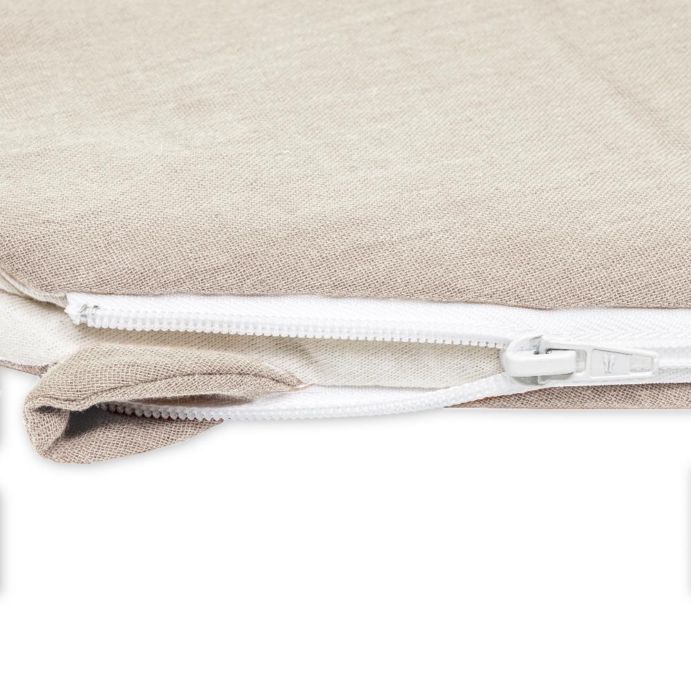 babymarkt Schlafsack Musselin sand Preisnachlass