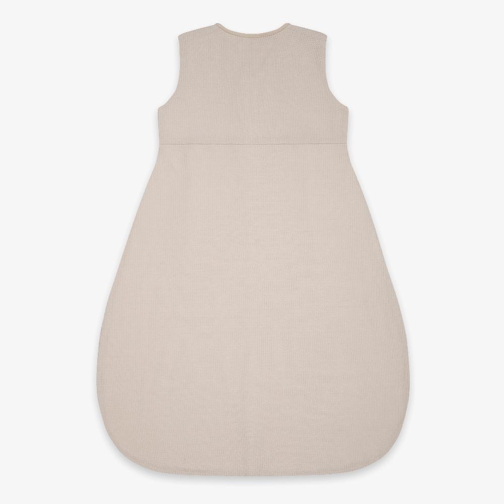 babymarkt emma & noah Schlafsack Essential Beige Online Outlet