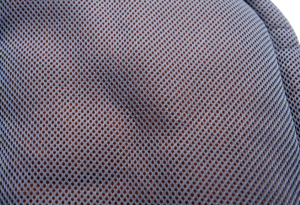 babymarkt Sommerfußsack Air mit Mesh für Buggy marine Bis zu 55% Rabatt