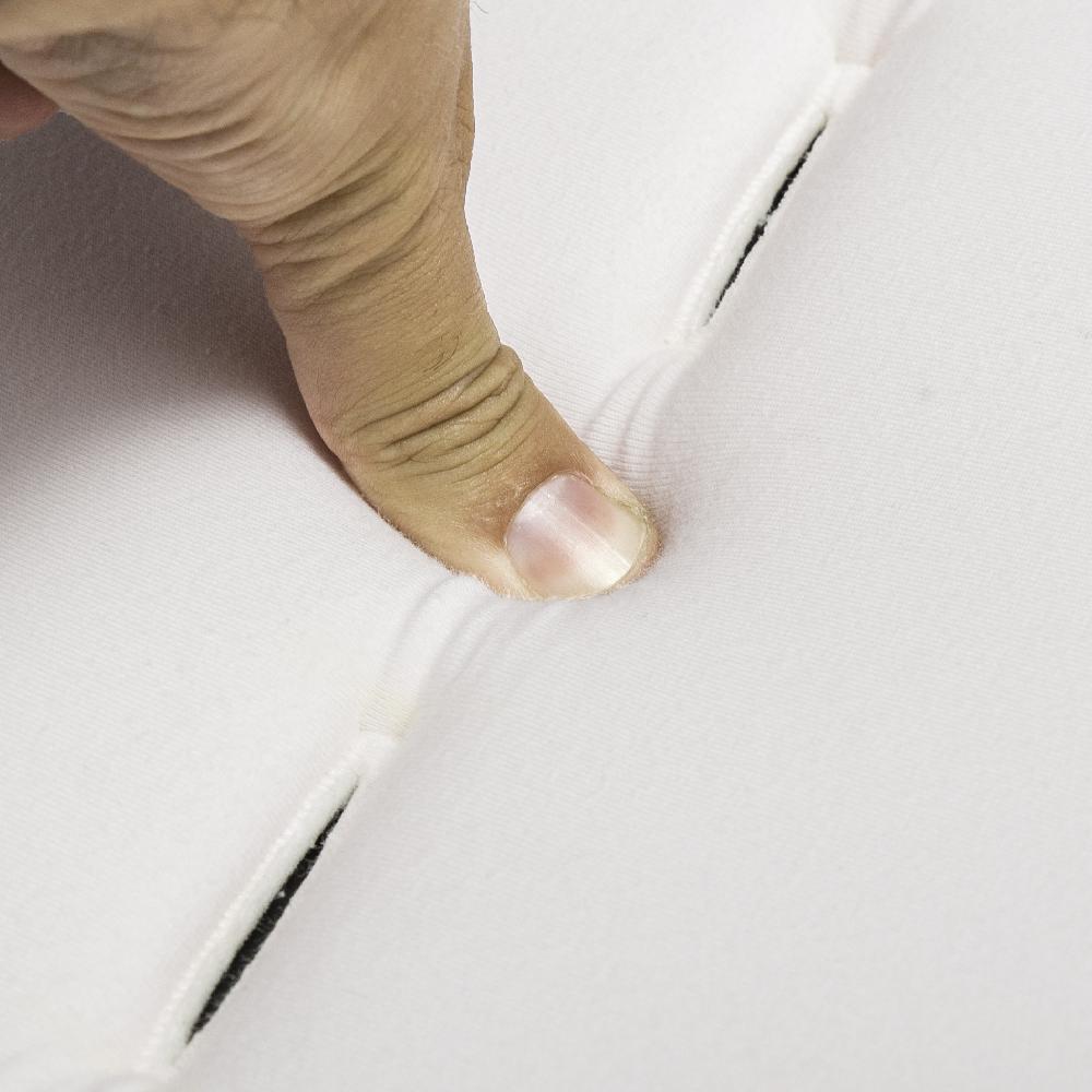 babymarkt Buggysitzauflage Memory Foam dunkelgrau Nur noch ein Tag übrig