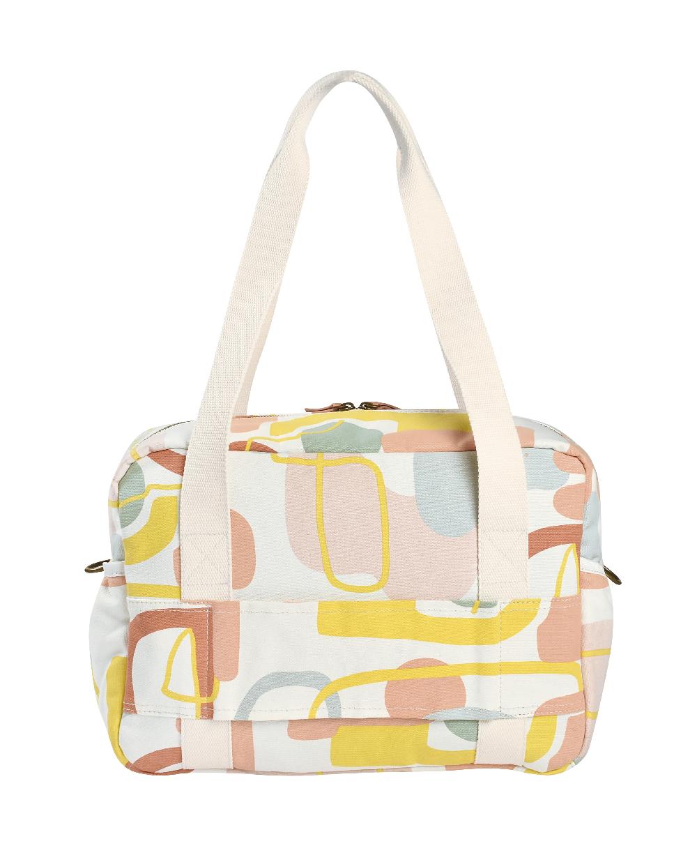 babymarkt Wickeltasche Paris Artline Clearance-Verkauf