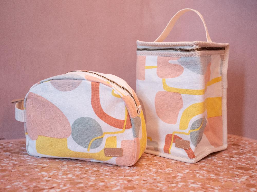 babymarkt Wickeltasche Paris Artline Clearance-Verkauf