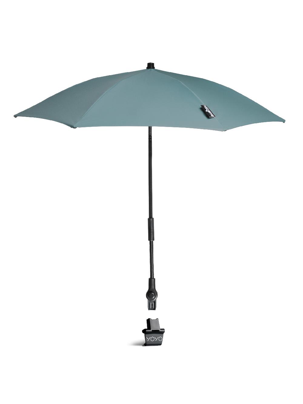 babymarkt Sonnenschirm YOYO Aqua Fabrikladen